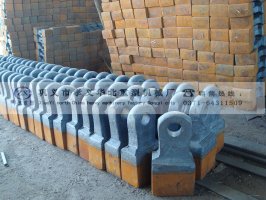 ú̿����C(j��)�דp��֮һ�N�^