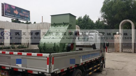 SCF700*800úʯC(j)l(f)V|