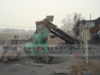 AúʯC(j)Ña(chn)F(xin)