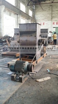 _ÿ_(ti)úʯC(j)o(w)`S