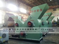 SCF600*400p(j)úʯC(j)