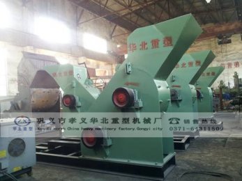 SCF600*400úʯC(j)g(sh)(sh)