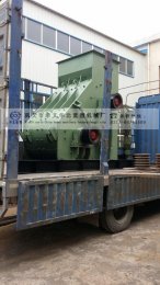 SCF1000*1000̖úʯC(j)l(f)؛F(xin)