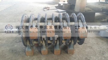 SCF600-600úʯCD(zhun)ӴS