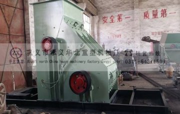 SCF1000x1000úC(j)ԇC(j)ɹ