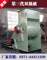 SCF600600ú̿C(j)