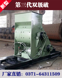 SCF700800ú̿C(j)