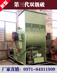 SCF800800ú̿C(j)