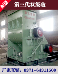 SCF8001000ú̿C(j)