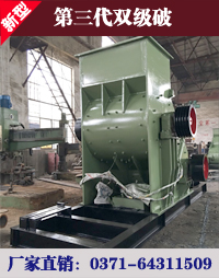SCF10001000ú̿C(j)