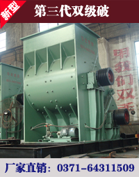 SCF10001200ú̿C(j)