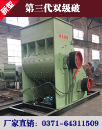 SCF12001400ú̿C(j)