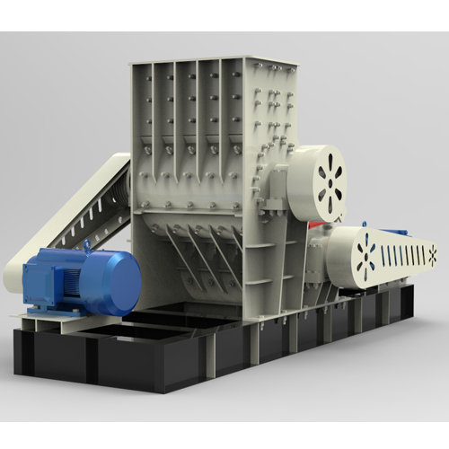 SCF1400x1200C(j)