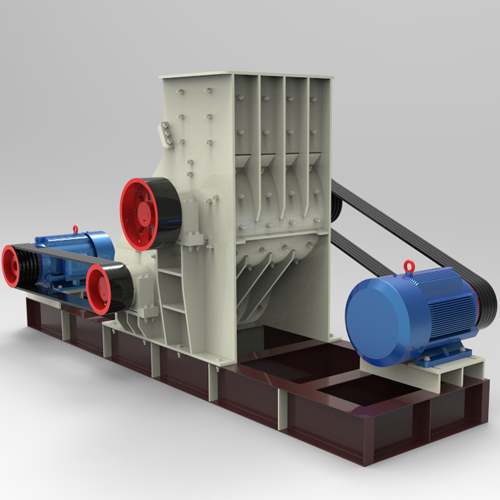 SCF1000x800úC(j)