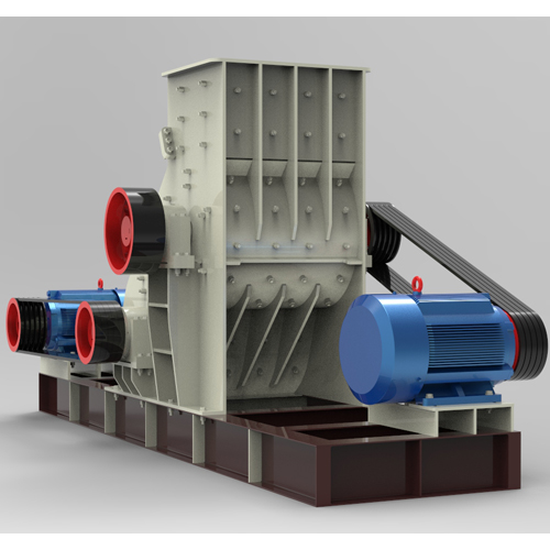 SCF1000x1000úC(j)