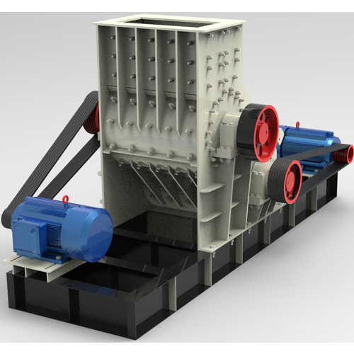 SCF1200x1000pNʽC(j)