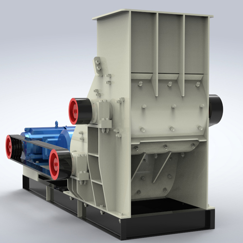 SCF600x600úʯC